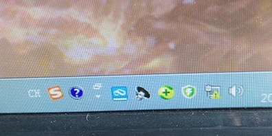 Win7网络感叹号如何解决?