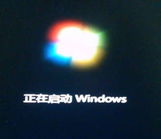 Win7网络感叹号如何解决?