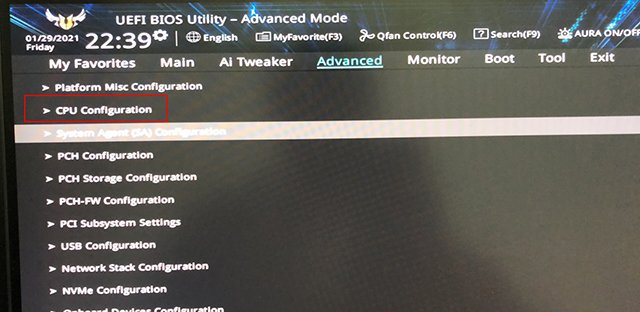 whea_uncorrectable_error蓝屏代码一直0%怎么解决?