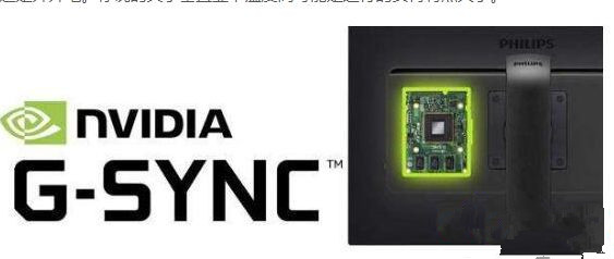 今天分享电脑怎么开启垂直同步