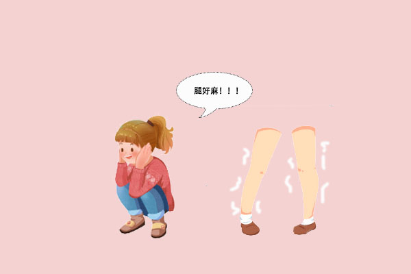 2021年5月14日支付宝蚂蚁庄园答案!蚂蚁庄园小课堂5.14今日最新答案