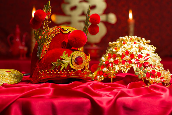 2021年5月14日支付宝蚂蚁庄园答案!蚂蚁庄园小课堂5.14今日最新答案