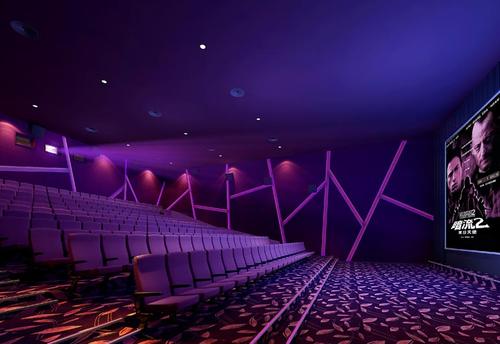 2021年5月15日支付宝蚂蚁庄园答案公布!蚂蚁庄园小课堂5.15今日最新答案