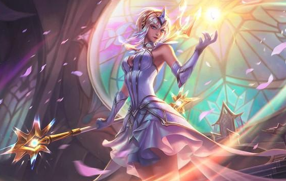 Win7系统英雄联盟无限重新连接怎么办?