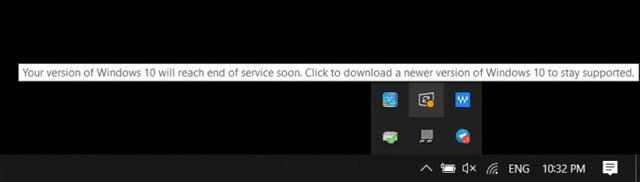 收不到21H1更新怎么办？如何更新Win10 21H1？