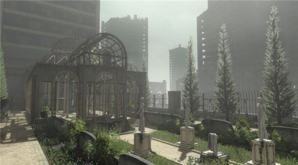 尼尔人工生命升级版支线任务有哪些？支线任务攻略大全