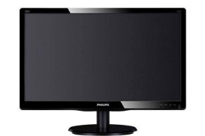 今天说说电脑显示器曲面屏和平面屏哪个好