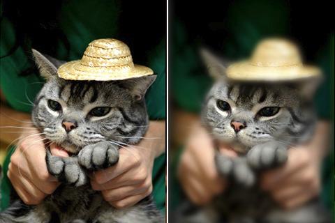 小编分享压缩图片画质差怎么解决