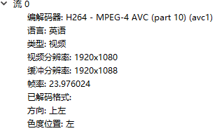 怎么才能在压缩视频的同时保持视频原本的画质？