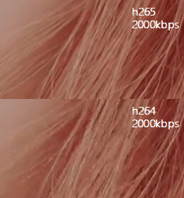 怎么才能在压缩视频的同时保持视频原本的画质？