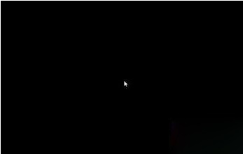 今天分享Win7能够启动explorer.exe还黑屏怎么办