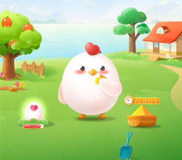 小编分享2021年5月3日支付宝蚂蚁庄园答案是什么