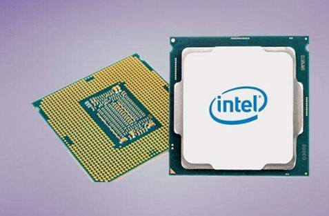 关于2021CPU最新最全天梯图5月