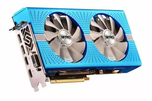 小编分享2021年5月显卡天梯图最新版