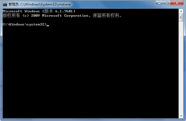 小编教你Win10怎么禁用被占用的端口（win10端口被占用怎么解决）