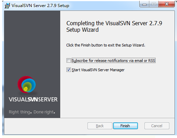 小编分享SVN怎么使用（svn怎么使用命令行）