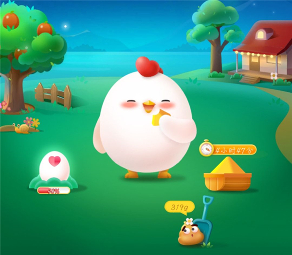 我来教你2021年4月24日支付宝蚂蚁庄园最新答案！4.24蚂蚁庄园小课堂今天答案最新