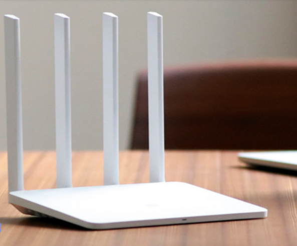 小米路由器怎么配置?小米路由器3配置图文教程