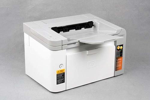 今天说说家用打印机如何选择