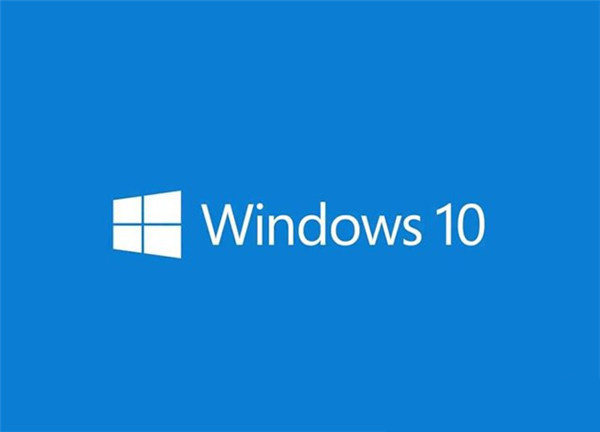 今天说说Win10系统怎么退回更新前的版本（WIN10系统怎么更新）