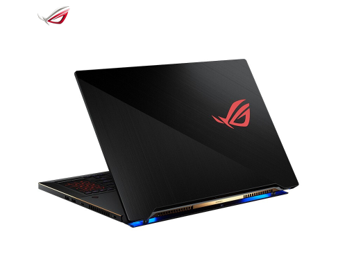 今天分享笔记本游戏本排行榜前十名