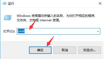 Steam错误代码118的解决方法教程
