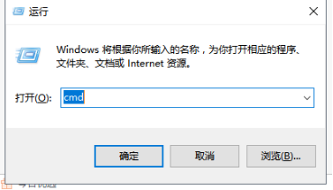 小编教你Win10无法完成U盘格式化怎么处理