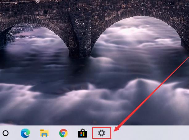 今天分享电脑注销后怎么恢复原状