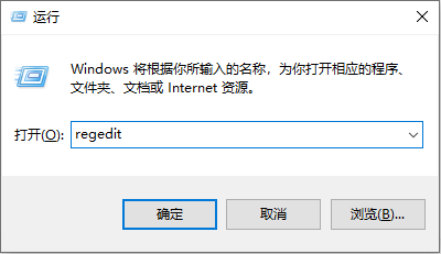 小编分享Win10系统WLAN（win10系统wlan关闭了打不开）