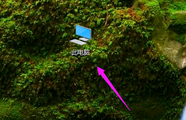 小编分享解决Win10重置后卡死怎么恢复？
