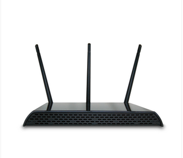 笔记本电脑连不上wifi怎么办？