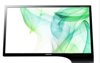 关于宽屏显示器怎么玩游戏