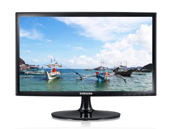 关于软件与显卡配置文件冲突引起的显示器黑屏怎么办