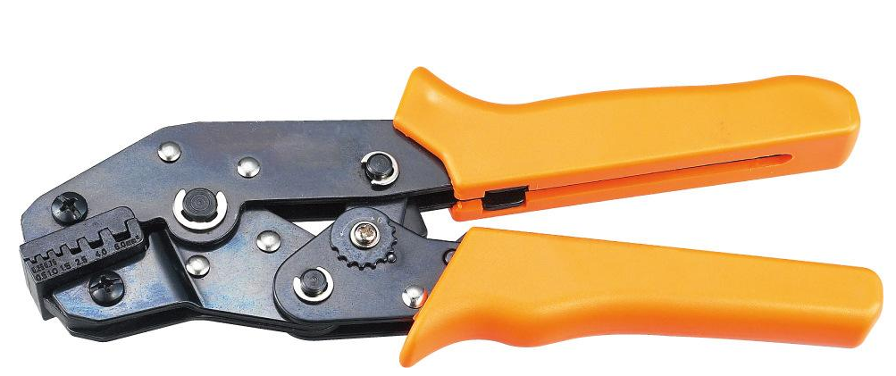 今天分享网线水晶头怎么接