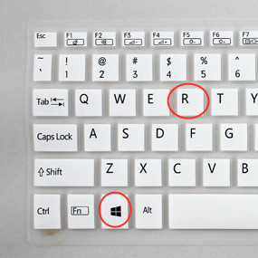 关于笔记本电脑弹出是否停止运行此脚本的提示该如何解决