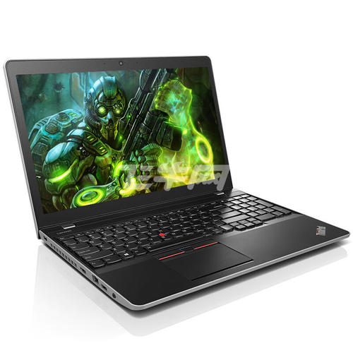 今天说说游戏笔记本电脑可以当做办公笔记本电脑使用吗