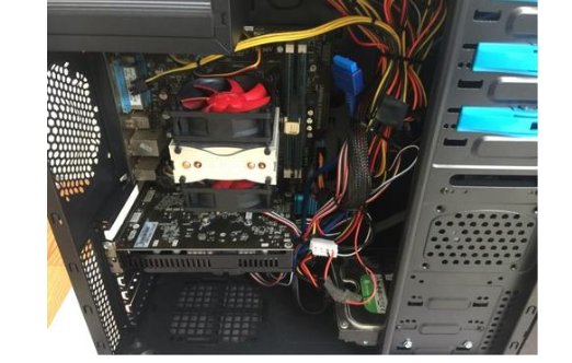 小编分享硬件和软件有什么区别