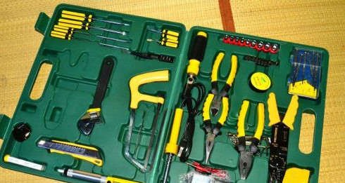 我来教你电脑硬件拆装前要注意什么