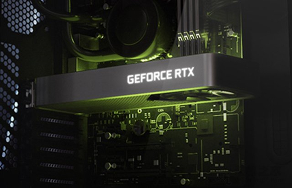 今天说说RTX3060与RTX3060Ti、RTX2060、RTX2070性能对比测评