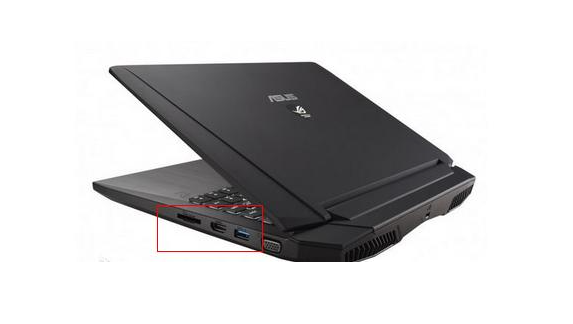 小编分享Win10专业版电脑怎么连接XBOX360无线手柄