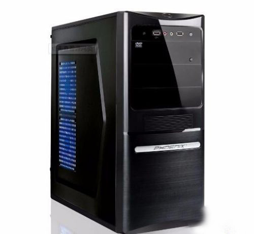 台式电脑CPU怎么更换导热硅脂?CPU更换导热硅脂的方法