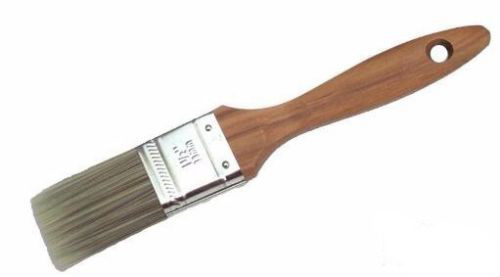 台式电脑CPU怎么更换导热硅脂?CPU更换导热硅脂的方法