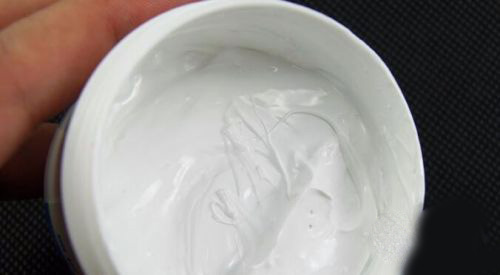 台式电脑CPU怎么更换导热硅脂?CPU更换导热硅脂的方法