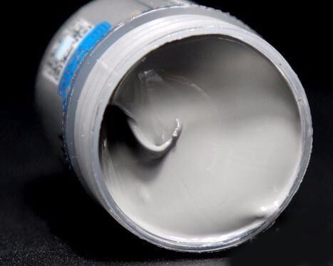 台式电脑CPU怎么更换导热硅脂?CPU更换导热硅脂的方法