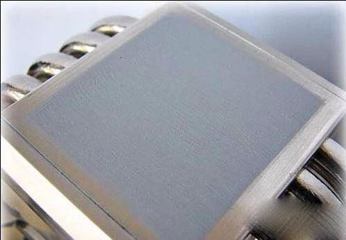 台式电脑CPU怎么更换导热硅脂?CPU更换导热硅脂的方法