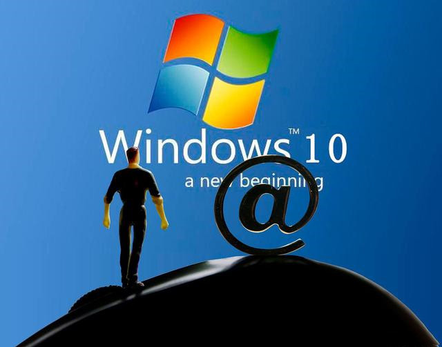 小编教你windows10为什么总是强制更新（Windows10为什么一直更新）