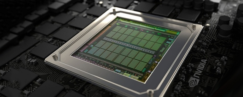 今天分享独立显卡2g和4g有什么区别