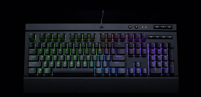 不同价位键盘有什么好的机械键盘推荐？0-1000元键盘推荐！