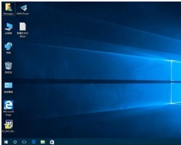 我来教你由于分区有效标志错误引起的硬盘故障导致电脑无法正常启动怎么解决