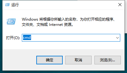 今天分享U盘不显示容量无法格式化怎么办